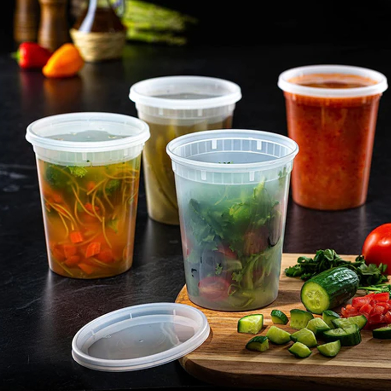 Food Storage Time - Food Storage Containers with Lids Freezer