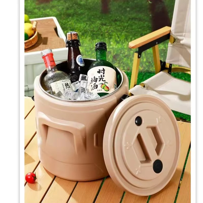 Commercial Insulated Food Stor - Food Storage And Container recension och pris