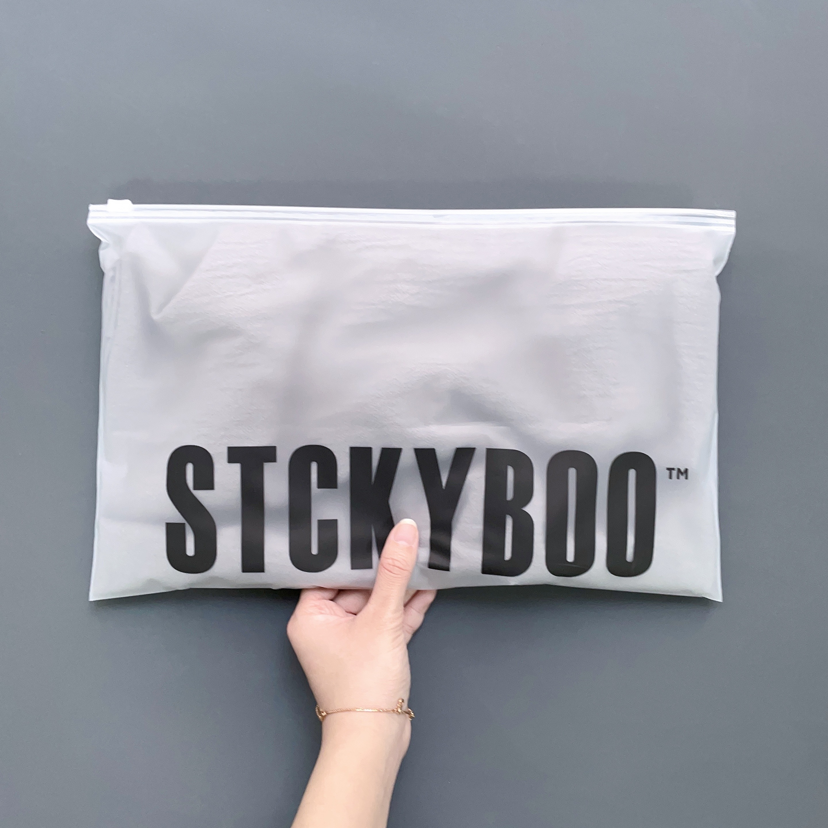100pcs wholesale custom printe - Food Storage Ziploc Bags recension och pris