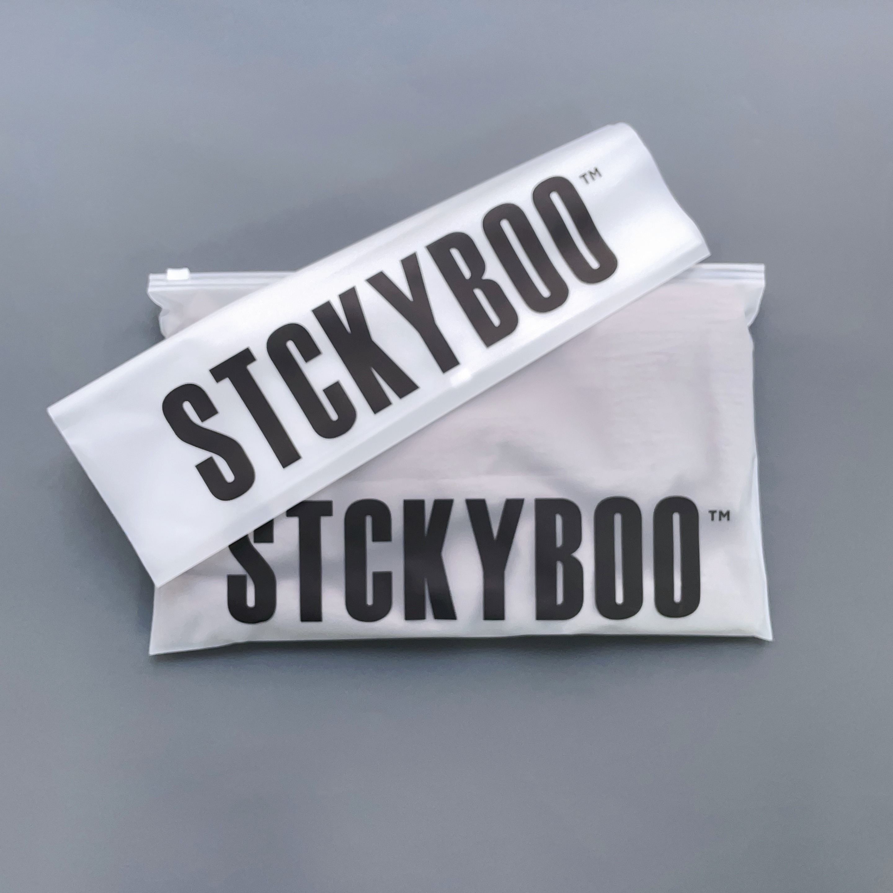 100pcs wholesale custom printe - Food Storage Ziploc Bags recension och pris