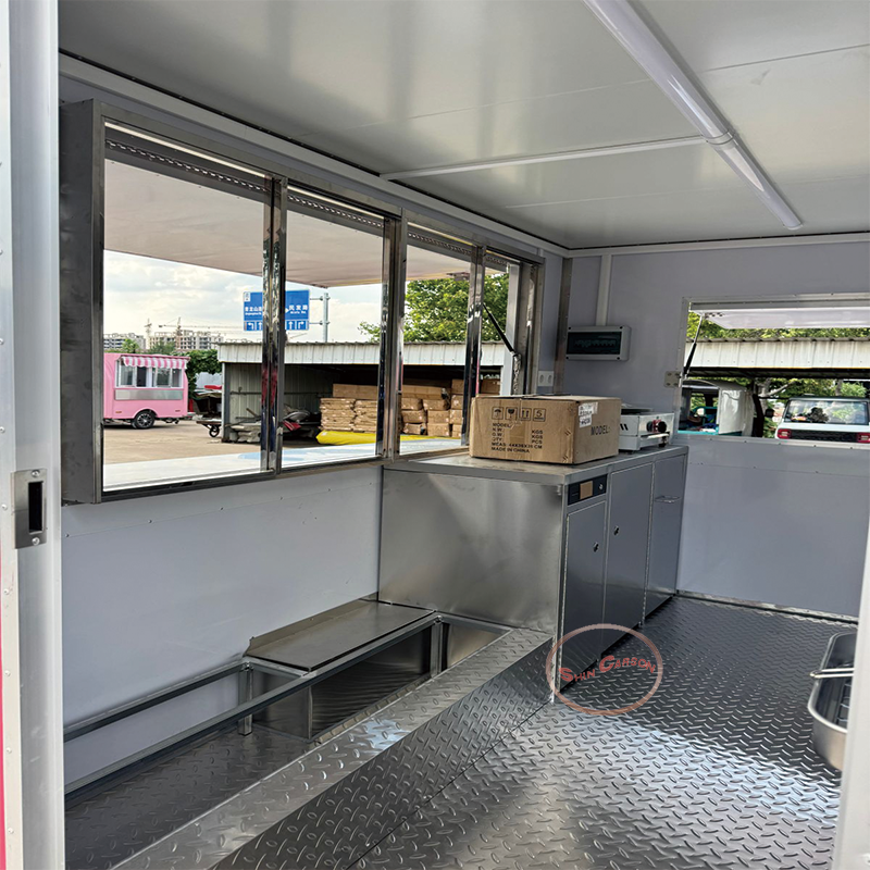 Spacious Portable Heavy-Duty F - Food Quality Storage And Transport recension och pris