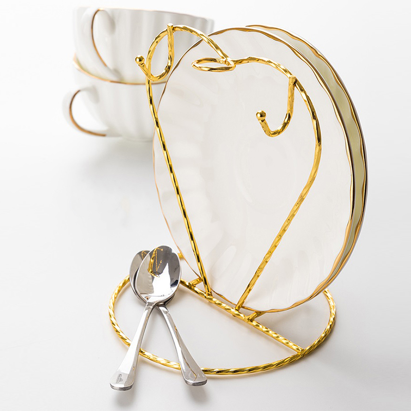 Heart Shaped 2-Cup 2-Dish Non- - Food Storage Organiser recension och pris