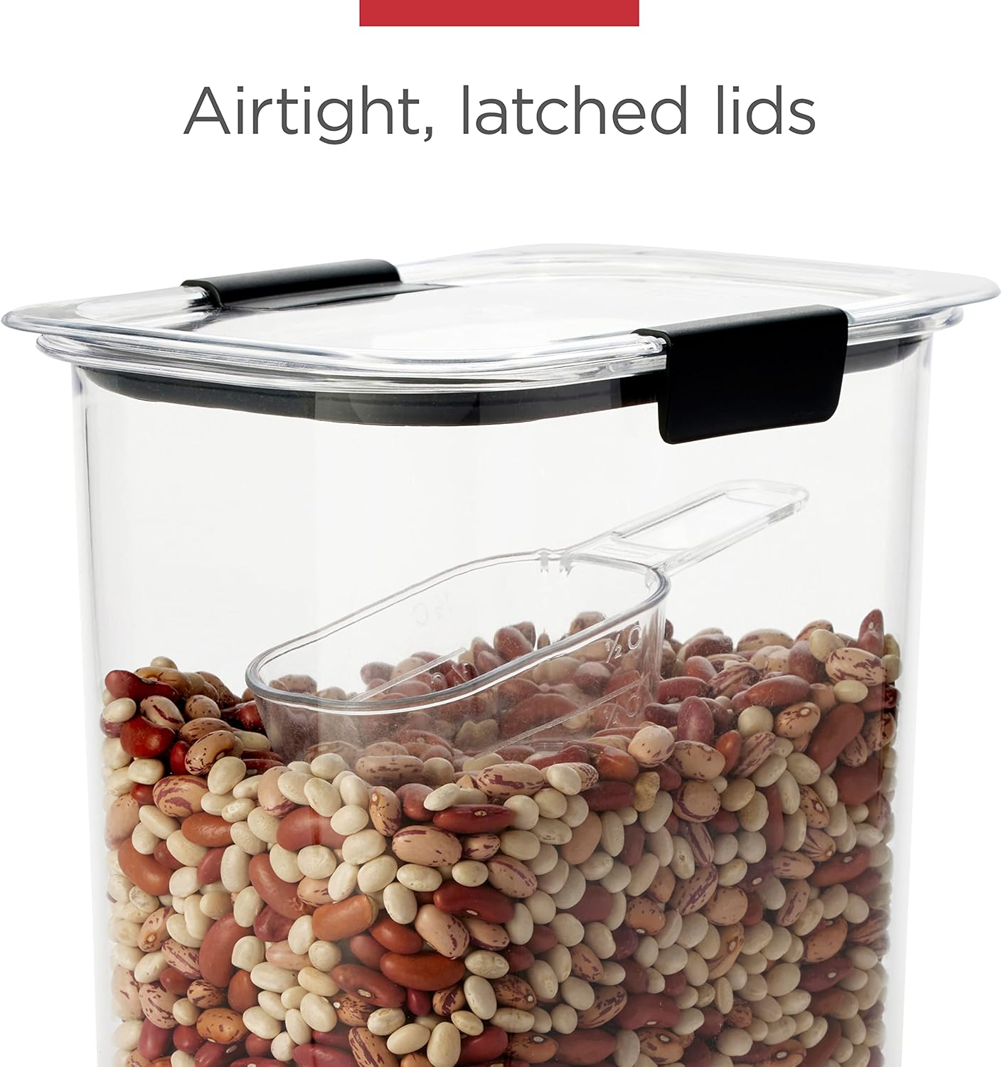 Brilliance 14-Piece Food Stora - Food Storage And Container recension och pris