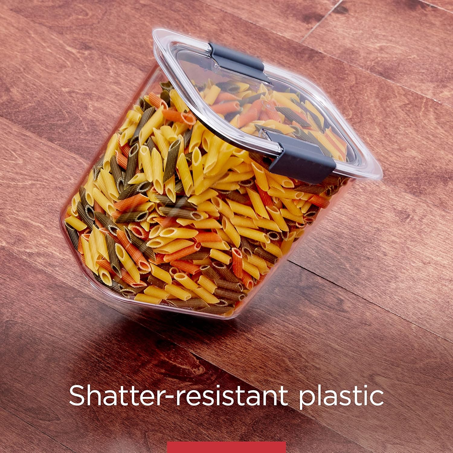 Brilliance 14-Piece Food Stora - Food Storage And Container recension och pris