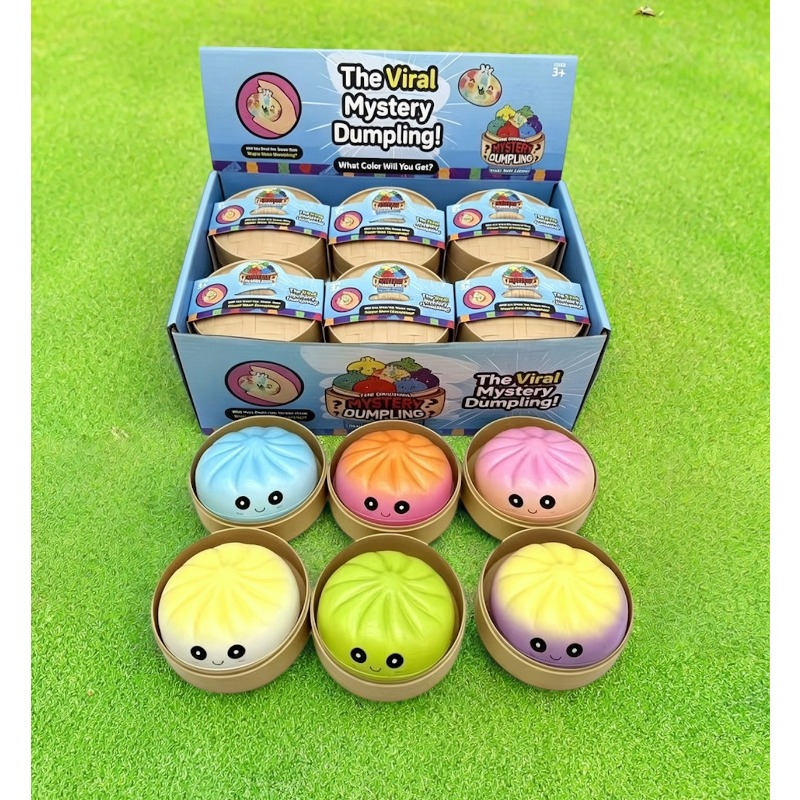 buns pinch music decompression - Food Storage And Container recension och pris