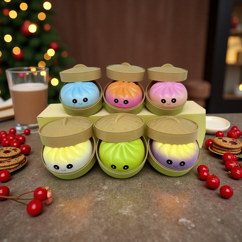 buns pinch music decompression - Food Storage And Container recension och pris