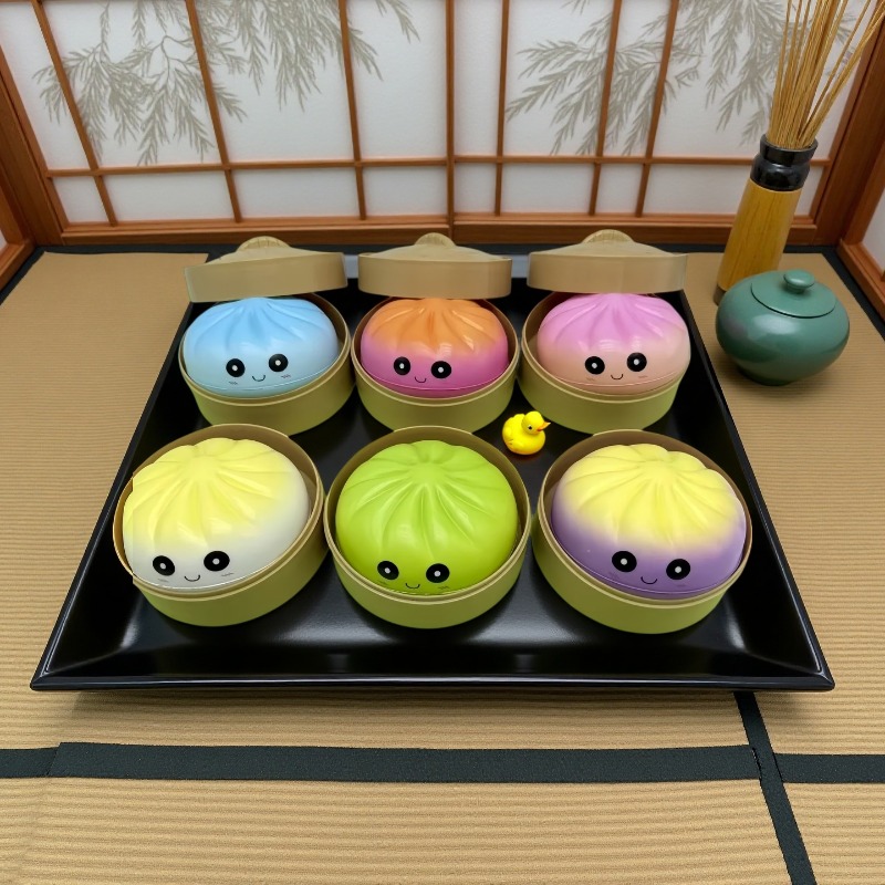 buns pinch music decompression - Food Storage And Container recension och pris