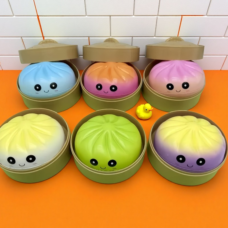 buns pinch music decompression - Food Storage And Container recension och pris