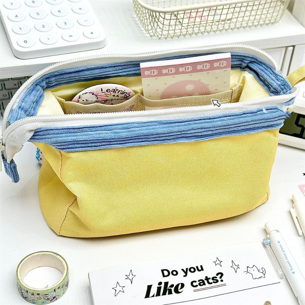 New Large Capacity itabag Pen  - Food Storage Year Supply recension och pris