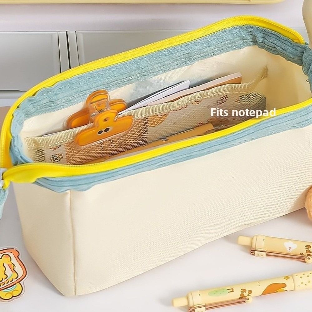 New Large Capacity itabag Pen  - Food Storage Year Supply recension och pris