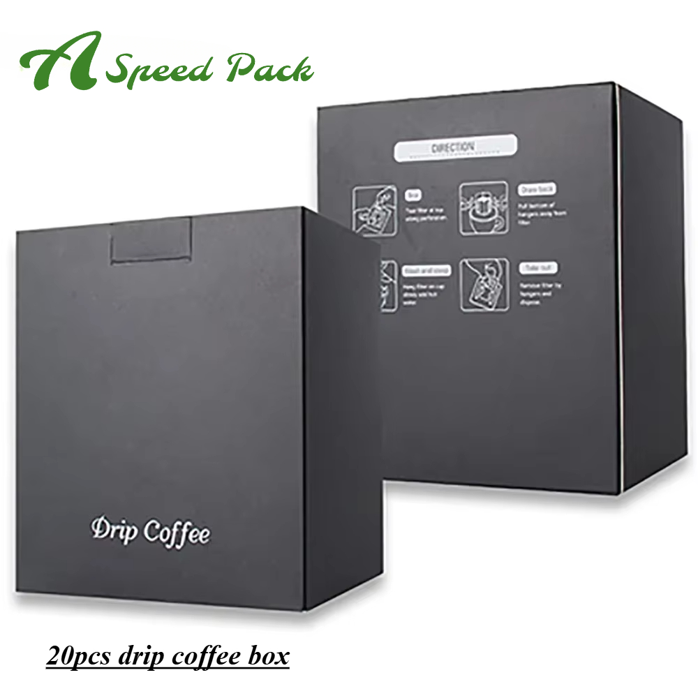 20pcs Nice Quality Lock Bottom - Food Storage Lock Box recension och pris