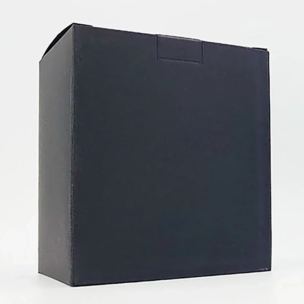 20pcs Nice Quality Lock Bottom - Food Storage Lock Box recension och pris