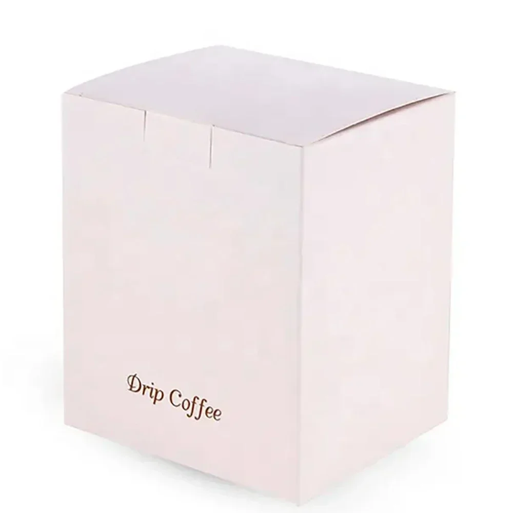 20pcs Nice Quality Lock Bottom - Food Storage Lock Box recension och pris