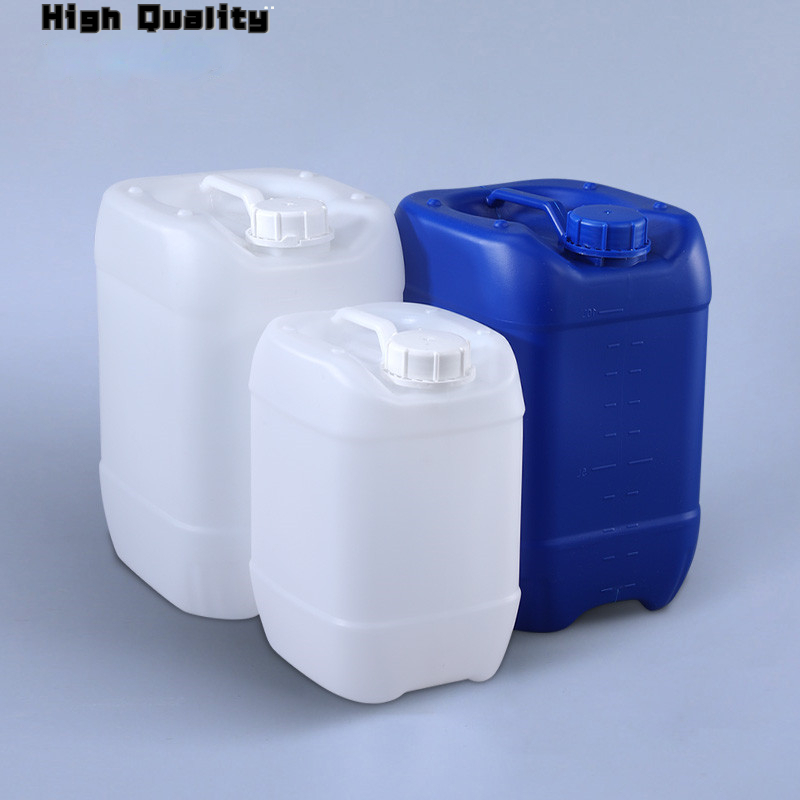 1Pc 10L High Quality Thicken 1 - Food Quality Storage And Transport recension och pris