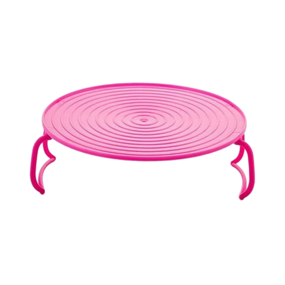 Dish Storage Rack Kitchen Stea - Food Storage Heat recension och pris
