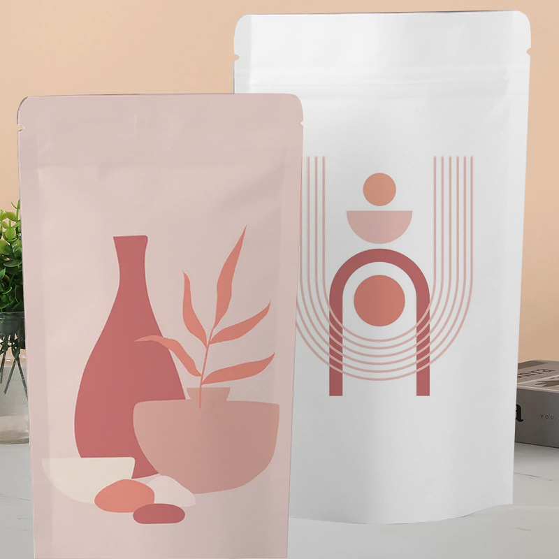 Customized Dried Fruit Candy T - Food Storage Ziploc Bags recension och pris