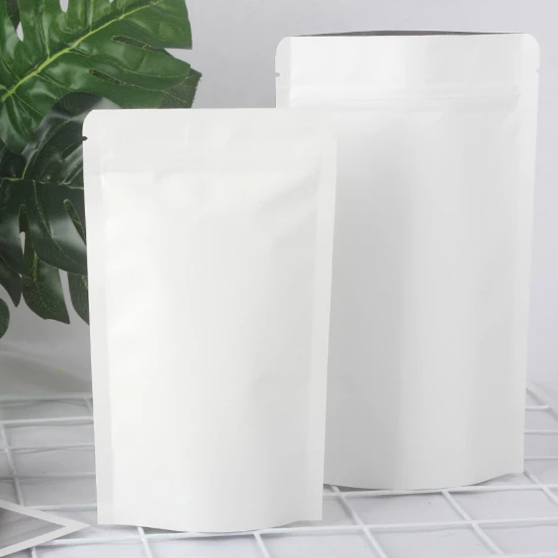 Customized Dried Fruit Candy T - Food Storage Ziploc Bags recension och pris