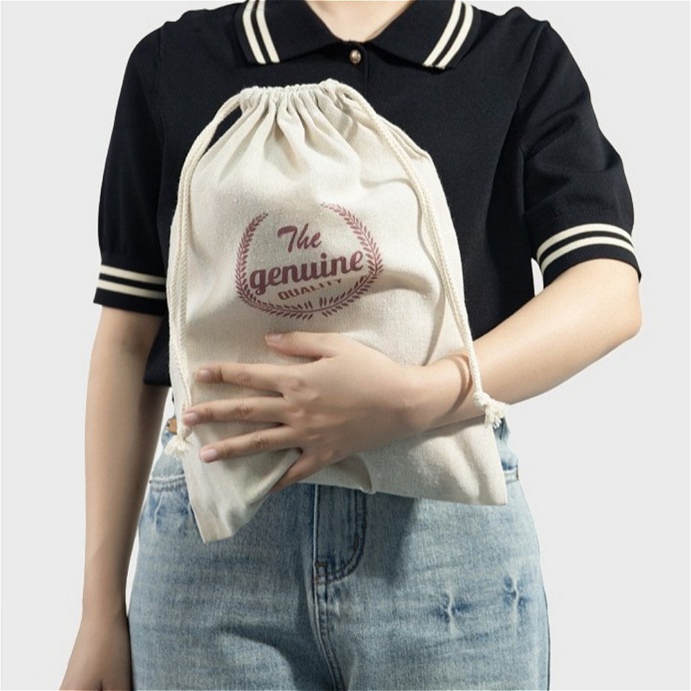 1/3 PCS Reusable Food Bags Lin - Food Storage Reusable Bags recension och pris