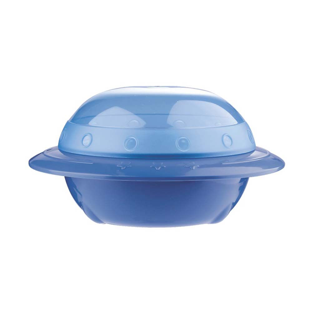 Insulated Rice Bowl Stainless  - Food Storage Heat recension och pris