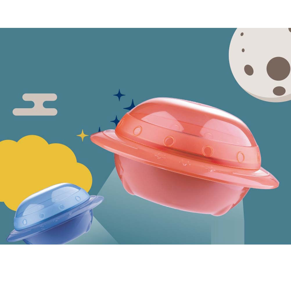 Insulated Rice Bowl Stainless  - Food Storage Heat recension och pris