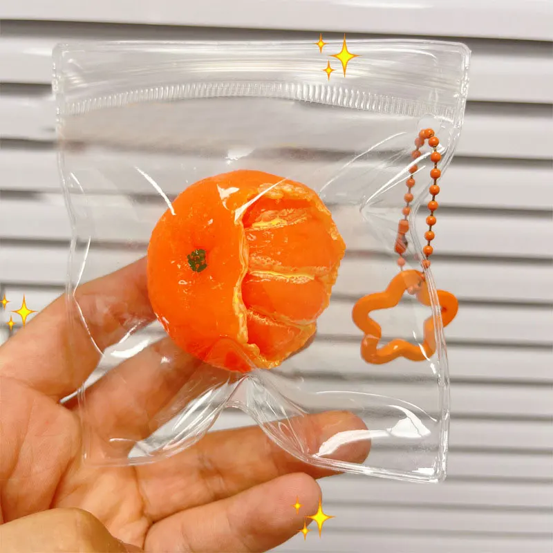 Mystery Fidget Toy Blind Box , - Food Storage Lock Box recension och pris