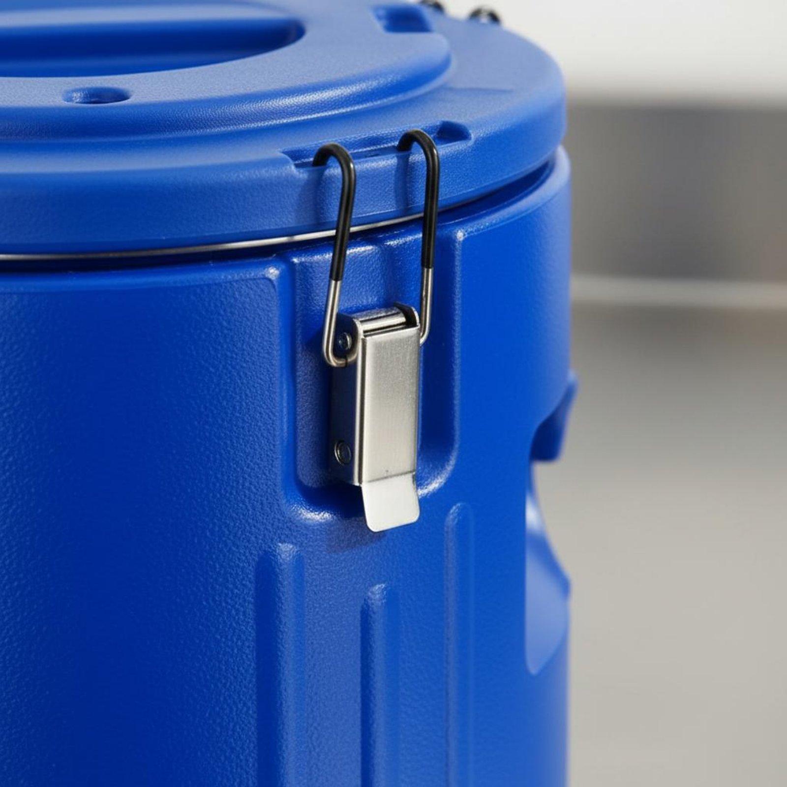 4 Pieces Transport Insulated C - Food Storage And Container recension och pris