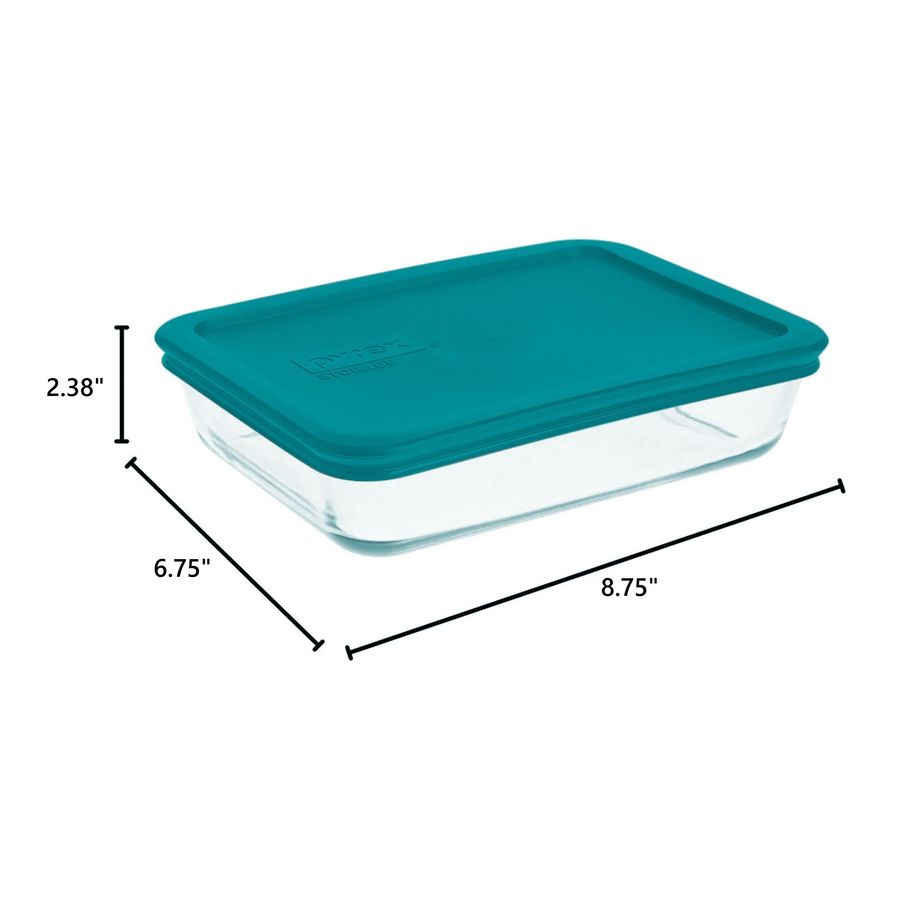 Food Storage containers Bowls  - Food Storage Plastic Containers With Lids recension och pris