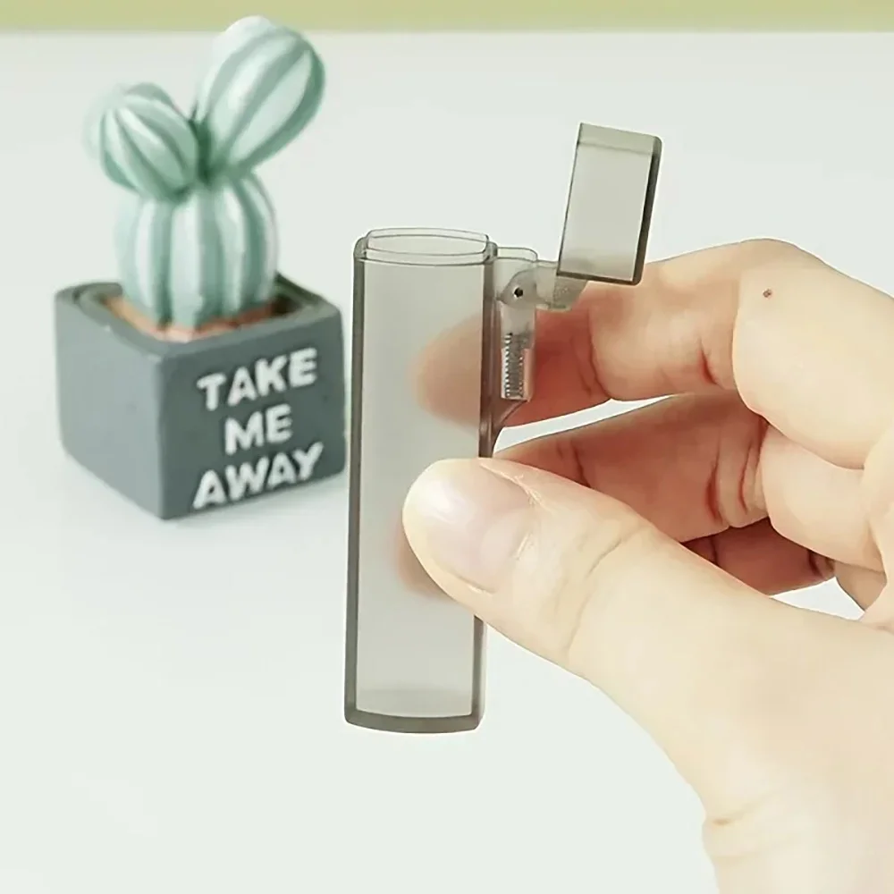 3pToothpick Holder Pocket Toot - Food Storage Organiser recension och pris