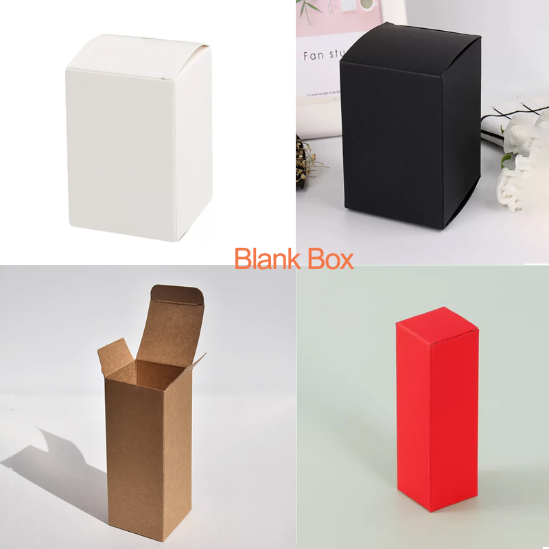 Resealable Stand Up Aluminum F - Food Storage Lock Box recension och pris